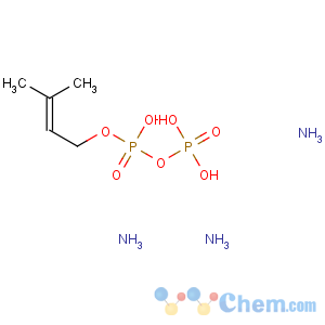 CAS No:1186-30-7 azane