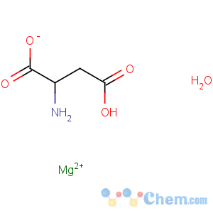 CAS No:1187-91-3 magnesium