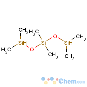 CAS No:1189-93-1 1,3,3,5,5-hexamethyltrisiloxane