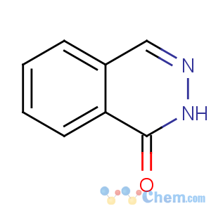 CAS No:119-39-1 2H-phthalazin-1-one