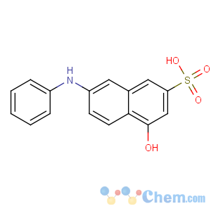 CAS No:119-40-4 7-anilino-4-hydroxynaphthalene-2-sulfonic acid