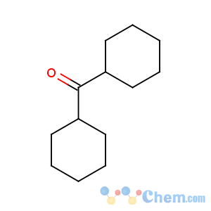 CAS No:119-60-8 dicyclohexylmethanone