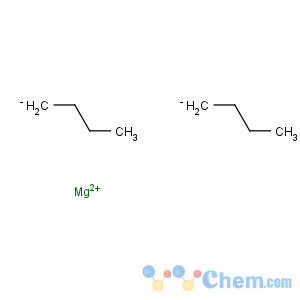 CAS No:1191-47-5 magnesium