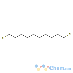 CAS No:1191-67-9 decane-1,10-dithiol