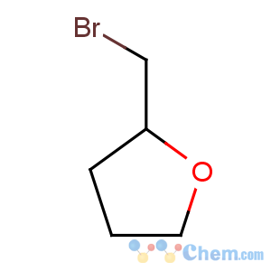 CAS No:1192-30-9 2-(bromomethyl)oxolane