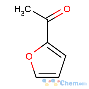 CAS No:1192-62-7 1-(furan-2-yl)ethanone