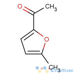 CAS No:1193-79-9 1-(5-methylfuran-2-yl)ethanone