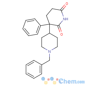 CAS No:119391-55-8 BENZETIMIDE