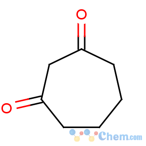 CAS No:1194-18-9 cycloheptane-1,3-dione