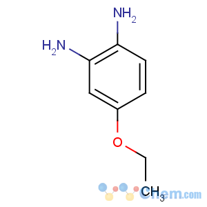 CAS No:1197-37-1 4-ethoxybenzene-1,2-diamine