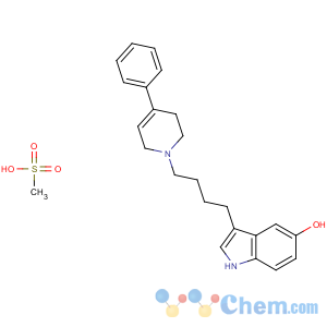 CAS No:119742-13-1 methanesulfonic<br />acid