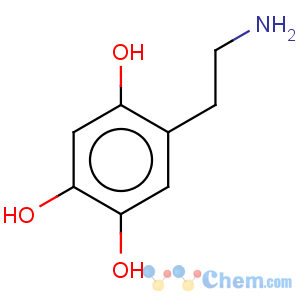 CAS No:1199-18-4 1,2,4-Benzenetriol,5-(2-aminoethyl)-5-(2-Aminoethyl)-1,2,4-benzenetriol1,2,4-Benzenetriol,5-(2-aminoethyl)-5-(2-Aminoethyl)-1,2,4-benzenetriol Topamine1,2,4-Benzenetriol,5-(2-aminoethyl)-1,2,4-Benzenetriol,5-(2-aminoethyl)-5-(2-Aminoethyl)-1,2,4-benzenetriol1,2,4-Benzenetriol,5-(2-aminoethyl)-5-(2-Aminoethyl)-1,2,4-benzenetriol Topamine