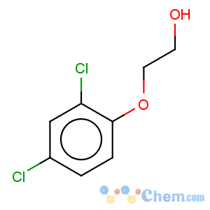 CAS No:120-67-2 Ethanol,2-(2,4-dichlorophenoxy)-