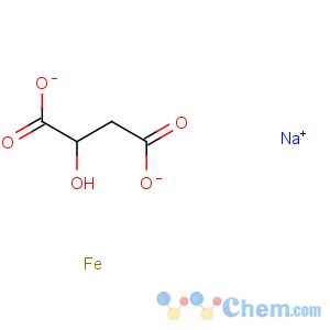 CAS No:12001-76-2 Vitamin B