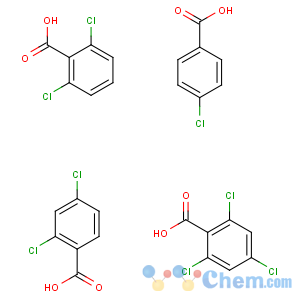 CAS No:12002-43-6 Gilsonite