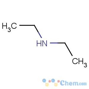 CAS No:120092-66-2 1,1,2,2,2-pentadeuterio-N-(1,1,2,2,2-pentadeuterioethyl)ethanamine