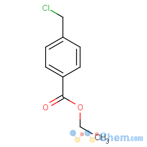 CAS No:1201-90-7 ethyl 4-(chloromethyl)benzoate