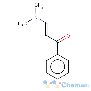 CAS No:1201-93-0 2-Propen-1-one,3-(dimethylamino)-1-phenyl-