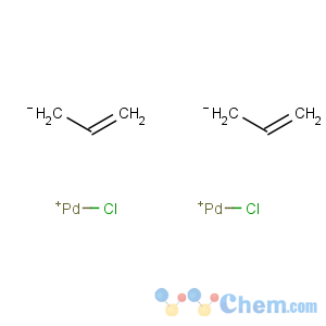 CAS No:12012-95-2 chloropalladium(1+)