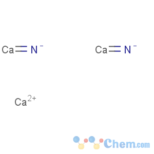 CAS No:12013-82-0 calcium