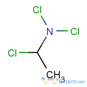 CAS No:12018-01-8 Chromium oxide (CrO2)