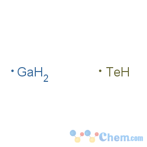 CAS No:12024-14-5 λ