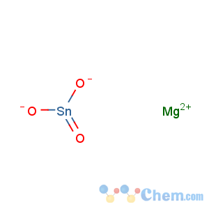 CAS No:12032-29-0 magnesium