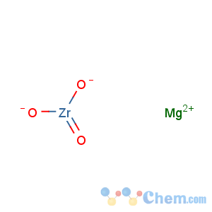 CAS No:12032-31-4 magnesium