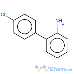 CAS No:1204-44-0 4'-Chloro-biphenyl-2-ylamine