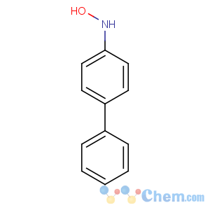 CAS No:1204-79-1 4'-Amino-4-biphenylol