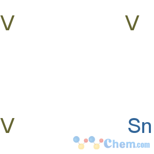 CAS No:12040-03-8 Boric acid, calciumsalt