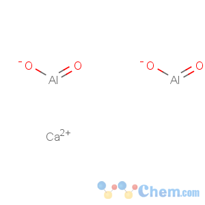 CAS No:12042-68-1 calcium