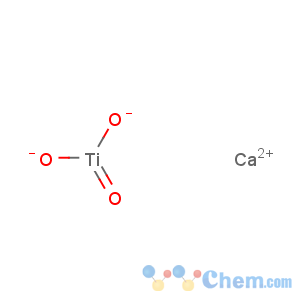 CAS No:12049-50-2 calcium
