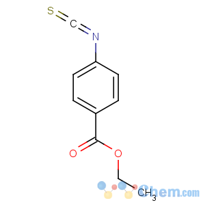 CAS No:1205-06-7 ethyl 4-isothiocyanatobenzoate