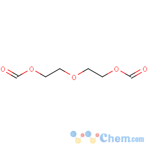 CAS No:120570-77-6 Diethyleneglycol diformate