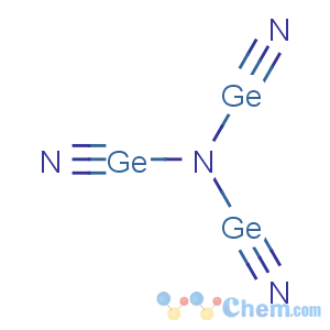 CAS No:12065-36-0 Germanium nitride(Ge3N4)