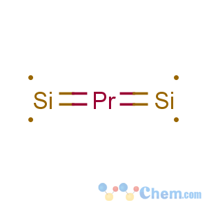 CAS No:12066-83-0 bis(λ