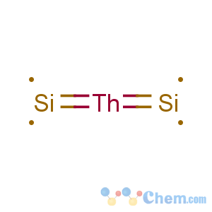 CAS No:12067-55-9 Yttrium silicide (YSi2)