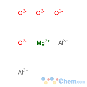 CAS No:12068-51-8 dialuminum