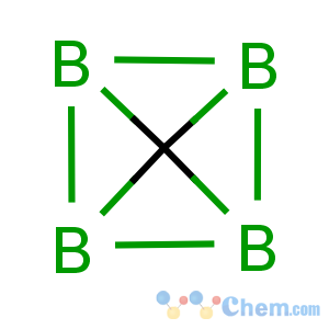 CAS No:12069-32-8 Boron carbide