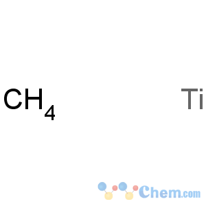 CAS No:12070-08-5 Titanium carbide