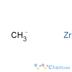 CAS No:12070-14-3 carbanide