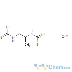 CAS No:12071-83-9 zinc