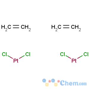 CAS No:12073-36-8 Di-µ