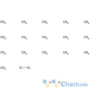 CAS No:12079-58-2 GRAPHITE BROMIDE