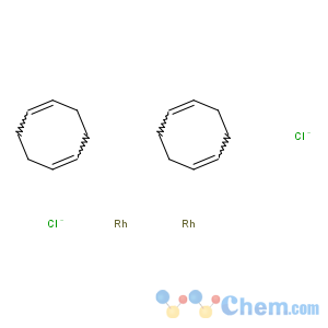 CAS No:12092-47-6 (1Z,5Z)-cycloocta-1,5-diene