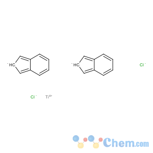 CAS No:12113-02-9 2H-inden-2-ide