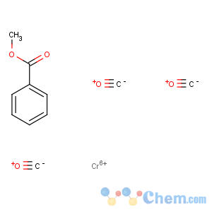 CAS No:12125-87-0 carbon monoxide