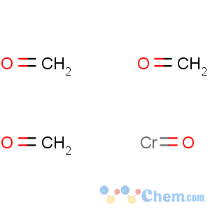 CAS No:12129-29-2 Chromium,tricarbonyl[(1,2,3,4,5,6-h)-1,2-dimethylbenzene]-