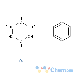CAS No:12129-68-9 benzene